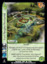 Fort Negley Restored